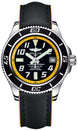 Breitling Watch Superocean 42 A1736402/BA32/225X