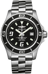 Breitling Watch Superocean 44 A1739102/BA77/134A