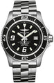 Breitling Watch Superocean 44 A1739102/BA77/134A