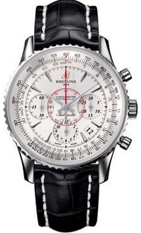 Breitling Watch Montbrillant AB013012/C709/729P