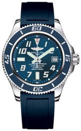 Breitling Watch Superocean 42 Limited Edition A173643B/C868/142S