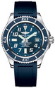 Breitling Watch Superocean 42 Limited Edition A173643B/C868/142S