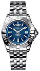 Breitling Watch Galactic 32 A71356L2/C811/367A