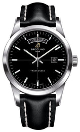Breitling Watch Transocean A4531012/BB69/435X