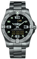 Breitling Watch Aerospace Evo E7936310/BC27/152E