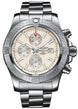Breitling Watch Super Avenger II A1337111/G779/168A