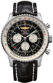 Breitling Watch Navitimer GMT AB044121/BD24/760P