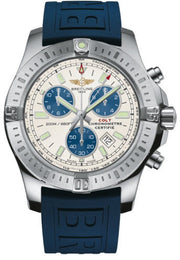 Breitling Watch Colt Chronograph A7338811/G790/158S