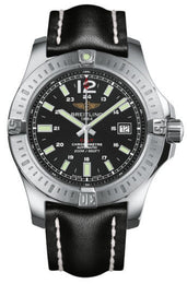 Breitling Watch Colt 44 Automatic A1738811/BD44/435X
