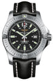 Breitling Watch Colt 44 Automatic A1738811/BD44/435X