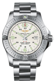 Breitling Watch Colt 44 A7438811/G792/173A