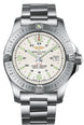 Breitling Watch Colt 44 A7438811/G792/173A