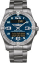 Breitling Watch Aerospace Evo E7936310/C869/152E