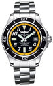 Breitling Watch Superocean 42 A1736402/BA32/161A