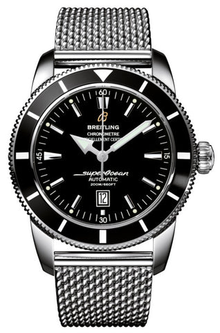 Breitling Watch Superocean Heritage 46 A1732024/B868/152A