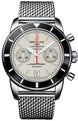 Breitling Watch Superocean Heritage 44 A2337024/G753/154A