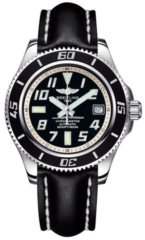 Breitling Watch Superocean 42 A1736402/BA29/428X/A18BA.1