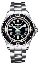 Breitling Watch Superocean 42 A1736402/BA29/161A