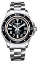 Breitling Watch Superocean 42 A1736402/BA29/161A