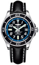 Breitling Watch Superocean 42 A1736402/BA30/428X