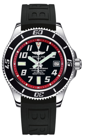 Breitling Watch Superocean 42 A1736402/BA31/150S/A18S.1