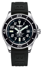 Breitling Watch Superocean 42 A1736402/BA28/150S/A18S.1