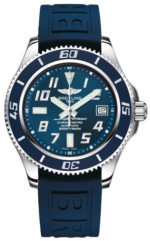 Breitling Watch Superocean 42 A173643B/C868/148S/A18D.2