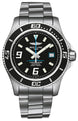 Breitling Watch Superocean 44 A1739102/BA79/162A
