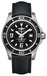 Breitling Watch Superocean 44 A1739102/BA77/226X/A20BASA.1