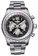 Breitling Watch Chronospace Automatic A2336035/BB97/167A