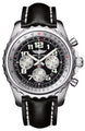 Breitling Watch Chronospace Automatic A2336035/BB97/441X/A20BASA.1