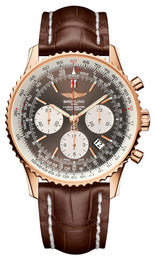 Breitling Watch Navitimer 01 Limited Edition RB012012/Q606/739P