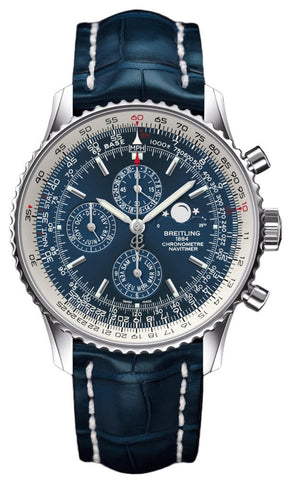Breitling Watch Navitimer 1461 Limited Edition A1937012/C883/746P
