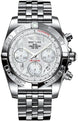 Breitling Chronomat 41 AB014012/A746/378A