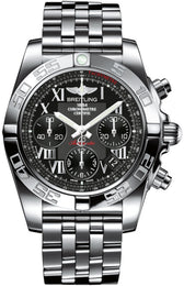 Breitling Chronomat 41 AB014012/BC04/378A