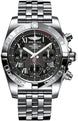 Breitling Chronomat 41 AB014012/BC04/378A