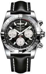 Breitling Watch Chronomat 41 AB014012/BA52/428X