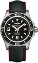 Breitling Watch Chronomat 44 GMT AB042011/F561/200S