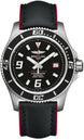 Breitling Watch Chronomat 44 GMT AB042011/F561/200S
