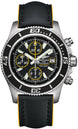 Breitling Watch Superocean 44 A1739102/BA76/152S