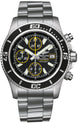 Breitling Watch Superocean Chronograph II A1334102/BA82/162A