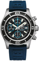 Breitling Watch Superocean Chronograph II A1334102/BA85/152S