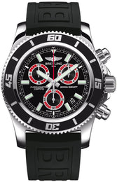 Breitling Watch Superocean Chronograph II A1334102/BA83/158S