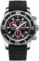 Breitling Watch Superocean Chronograph II A1334102/BA83/158S