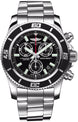 Breitling Watch Superocean Chronograph A73310A8/BB73/160A