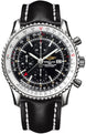 Breitling Watch Navitimer World A2432212/B726/442X/A20D.1