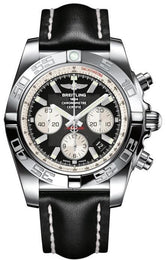 Breitling Watch Superocean Chronograph M2000 A73310A8/BB72/160A