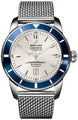 Breitling Watch Navitimer World A2432212/B726/442X/A20D.1