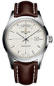 Breitling Watch Chronomat 44 IB011012/A692/437X