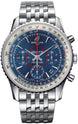 Breitling Montbrillant 01 AB0130C5/C894/448A